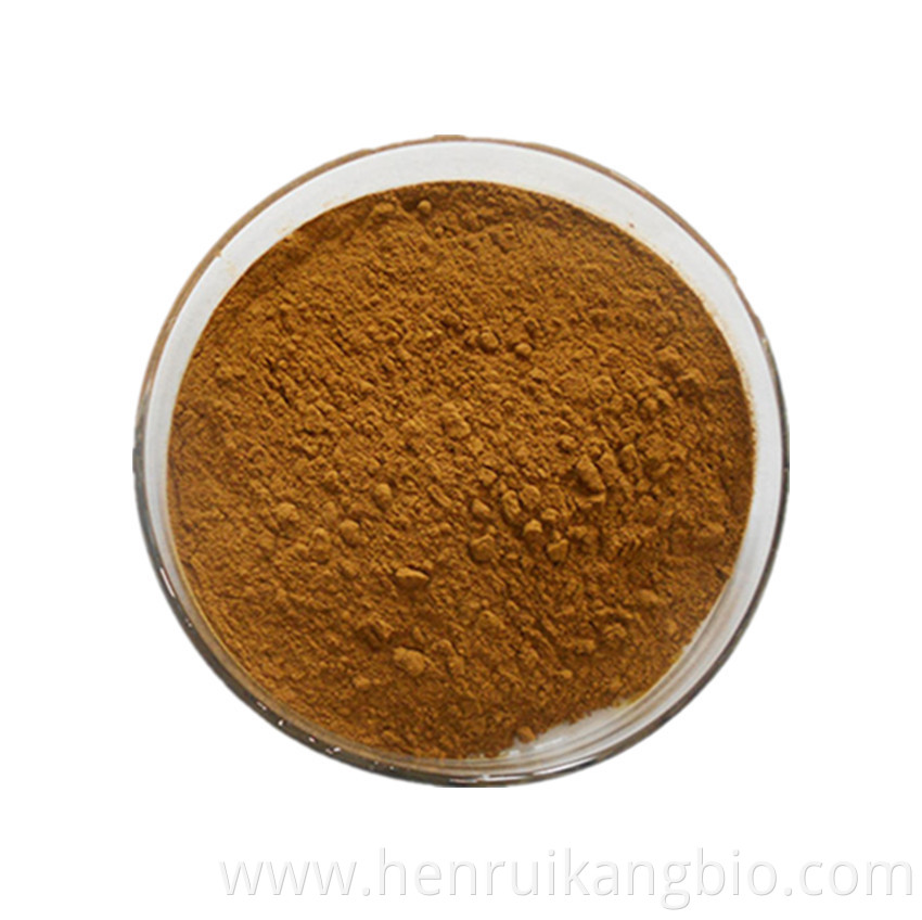 Red Peony Extract